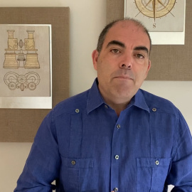 ATA ve "devastadoras" las cifras de empleo del primer trimestre 