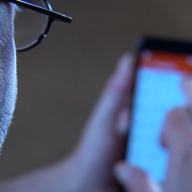 Google retira 7 aplicaciones diseñadas para espiar el móvil de otros