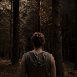 Estrenos de cine para este viernes 19 de julio