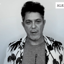 Artistas y personalidades participan con Greenpeace para reinventar la sociedad