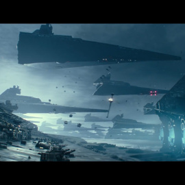 John Williams y Ennio Morricone, Premio Princesa de Asturias de las Artes