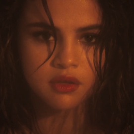 Selena Gómez cumple 27 años concentrada en su carrera artística