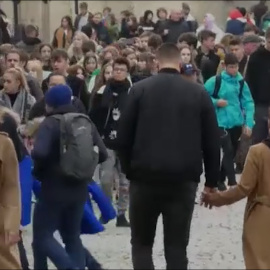 ¿Podemos hablar de sexta ola en España?