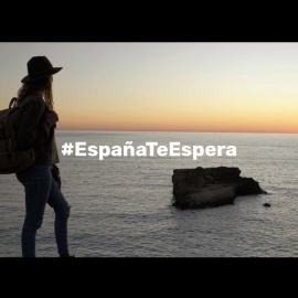 Turespaña lanza un vídeo para atraer visitantes internacionales