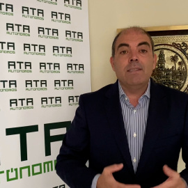 El 12% de los autónomos no han retomado su actividad