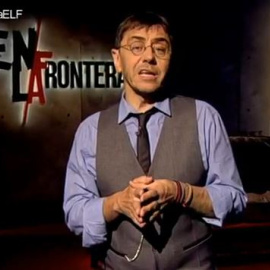 Monólogo - En la Frontera, 6 de junio de 2019