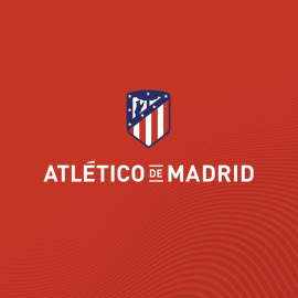 El Atlético de Madrid vuelve a los entrenamientos