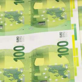 El déficit del Estado se duplica hasta abril por la covid-19