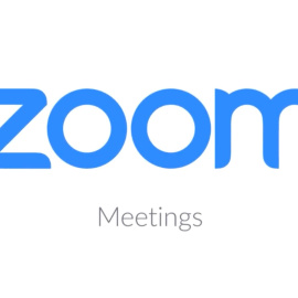 Zoom reservará la encriptación de extremo a extremo para pago