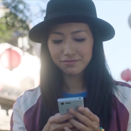 Twitter prueba la opción de silenciar determinadas respuestas