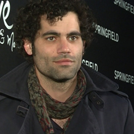 Fallece Jordi Mestre, a los 38 años de edad, tras un trágico accidente