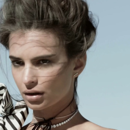 Emily Ratajkowski cumple 29 años