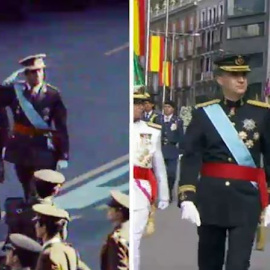 La monarquía, de nuevo en cuestión