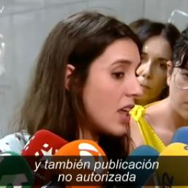 Público al Día - 26 de junio de 2019