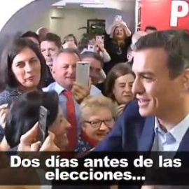 Pacto o elecciones: las negociaciones entro PSOE y UP se atascan