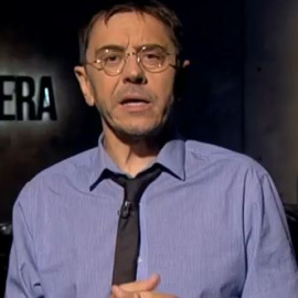 Monólogo - En la Frontera, 26 de junio de 2019