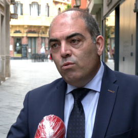 ATA confirma que "8 de cada 10 autónomos ya han vuelto a la actividad"