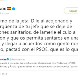 Público al Día - 3 de julio de 2019