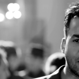 Romeo Santos, el rey de la bachata, cumple 38 años
