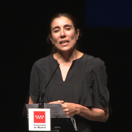 Los Teatros del Canal suben el telón con protocolos de seguridad