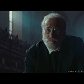 La nueva película de Amenábar es seleccionada para dos festivales