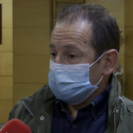 Comité de Nissan en Cantabria rechaza un recorte salarial del 40 por ciento