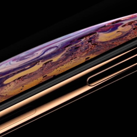 Los iPhone de 2020 tendrán 5G