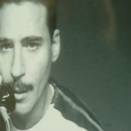 Ya está aquí el tráiler de 'En el corredor de la muerte'