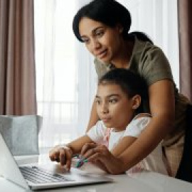 Juegos sin reglas - La infancia y los expertos