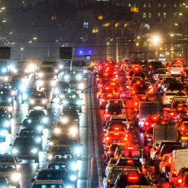 Múnich, Alemania.- AFP