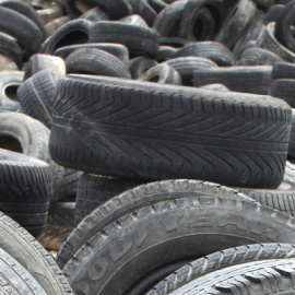 Seseña, España.- AFP