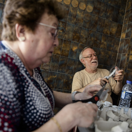 2019_07_25 Festes de Gràcia La Salle-111