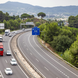 Oriol Daviu_VISOR_Operació Sortida_4