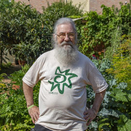 Oriol Daviu_entrevistaEcologistes