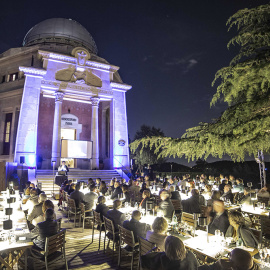 48125575693_8910763a05_o