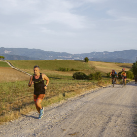 Oriol Daviu_VISOR_Gallecs_2