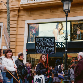 shutterstock_1318404518