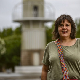 Oriol Daviu_Entrevista_Natalia Aventín_1