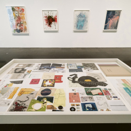 sales-macba-11-4-19-41