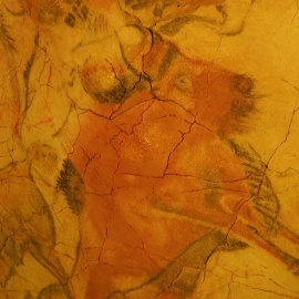 Altamira o Cerralbo, entre los museos que reabren al público