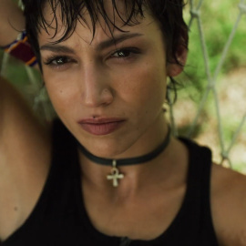 Disponible 'La Casa de Papel': "Nada de spoilers"