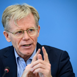 La OMS cree que ómicron no será la  última variante y piden herramientas para frenar la transmisión del virus