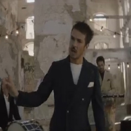 Disponibles las entradas para el concierto fin de gira de Vetusta Morla