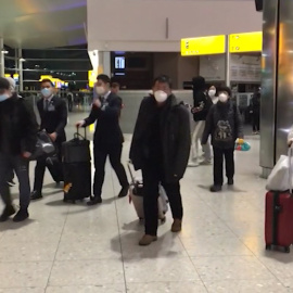 La pandemia supera los 7,24 millones de casos y los 411.000 muertos