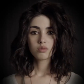 Ya está aquí el tráiler de la tercera serie de 'The Walking Dead'