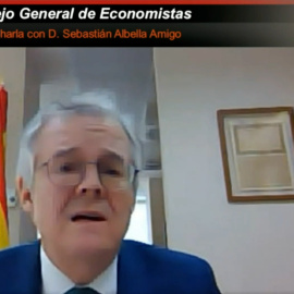 La CNMV, atenta a la evolución de los cortos pero espera no volver a prohibirlos "nunca más"