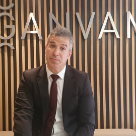 Ganvam apoya el plan para la automoción porque la que reconoce como "prioridad"