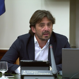 CEHAT: “El sector turístico español solo da alegrías a nuestro país"