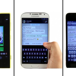 Facebook trabaja en una herramienta para analizar los mensajes de Whatsapp