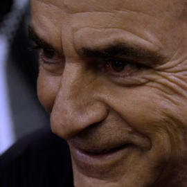 Carlos Sainz, Premio Princesa de Asturias del Deporte